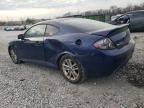 2007 Hyundai Tiburon GS