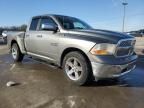 2013 Dodge RAM 1500 SLT