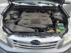 2011 Subaru Outback 3.6R Limited