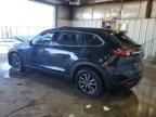 2021 Mazda CX-9 Touring