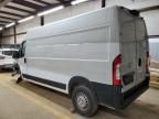 2024 Dodge RAM Promaster 2500 2500 High