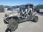 2012 Polaris Ranger RZR 4 900 XP EPS