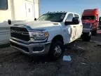 2023 Dodge 2023 RAM 3500