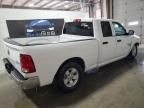 2024 Dodge RAM 1500 Classic SLT