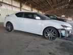 2014 Scion TC