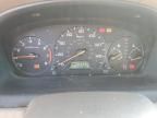 2000 Honda Accord EX