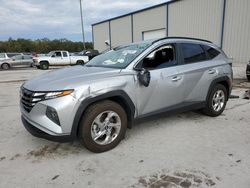 2024 Hyundai Tucson SEL en venta en Apopka, FL