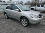 2005 Lexus RX 330