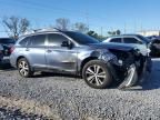 2018 Subaru Outback 3.6R Limited