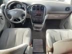 2005 Dodge Grand Caravan SXT