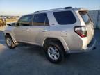 2021 Toyota 4runner SR5/SR5 Premium