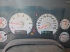 2003 Dodge RAM 1500 ST