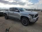 2024 Toyota Tacoma Double Cab