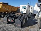 2007 Kenworth Construction T800