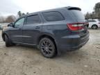 2016 Dodge Durango SXT