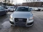 2011 Audi Q5 Premium