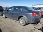 2009 Chevrolet Cobalt LS