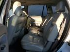 2004 Volvo XC90