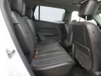 2012 GMC Terrain SLT