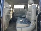 2006 Honda Odyssey EXL