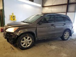 2009 Honda CR-V EX en venta en West Warren, MA