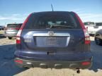 2008 Honda CR-V EXL