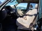 1999 Toyota 4runner SR5