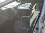 2007 Ford Taurus SE