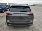 2020 Infiniti QX50 Pure