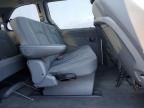 2007 Dodge Caravan SE