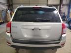 2011 Jeep Compass Sport