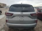 2023 Ford Escape ST Line Elite