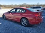 2013 BMW 328 I