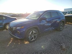 2022 Hyundai Tucson SEL en venta en Phoenix, AZ