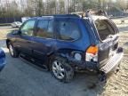 2003 GMC Envoy