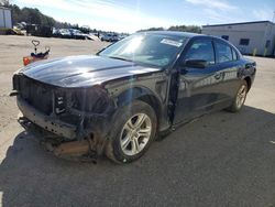 2020 Dodge Charger SXT en venta en Shreveport, LA