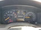 2005 Chevrolet Colorado