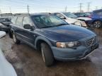 2004 Volvo XC70