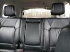 2013 Honda Pilot EXL