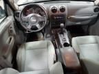 2006 Jeep Liberty Sport