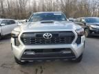 2024 Toyota Tacoma Double Cab