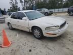 2003 Buick Park Avenue