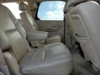 2007 Cadillac Escalade Luxury