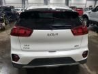 2022 KIA Niro LX