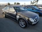 2006 Mercedes-Benz E 350