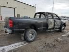 2007 Dodge RAM 3500 ST