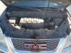 2008 GMC Acadia SLT-1