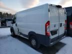 2015 Dodge RAM Promaster 1500 1500 Standard