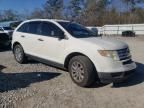 2009 Ford Edge SE