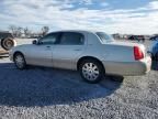 2005 Lincoln Town Car Signature